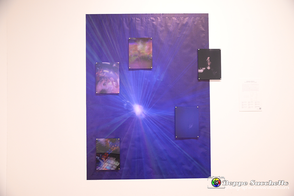 VBS_0872 - Mostra Liquida Photofestival.jpg